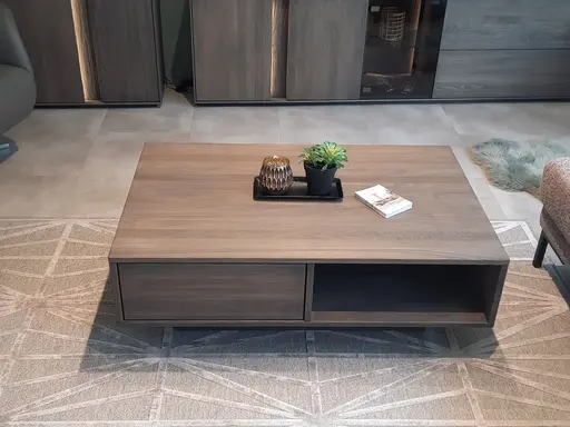 Couchtisch SARATOGA